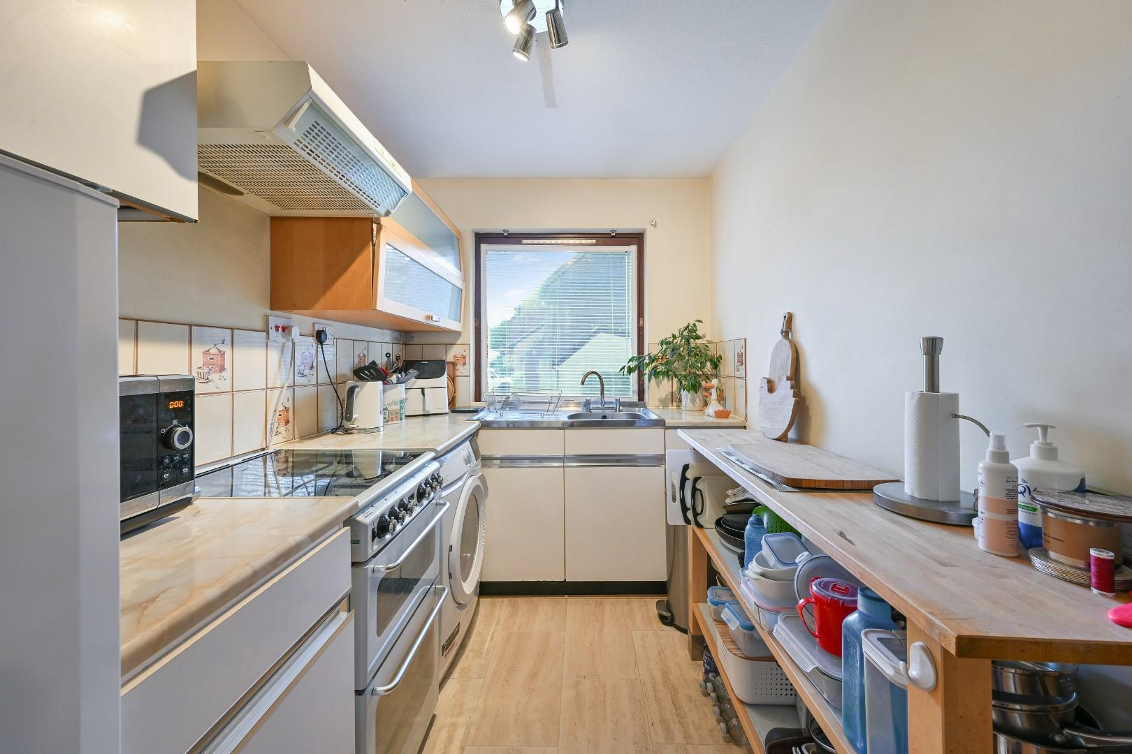 Hillside Close, Banstead | The Personal Agent